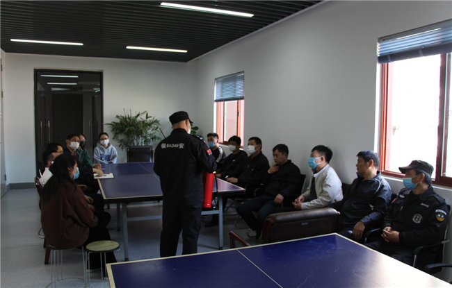 中国·KY开元(集团)股份有限公司-官方网站