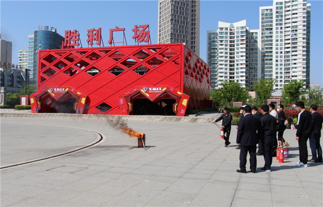 中国·KY开元(集团)股份有限公司-官方网站