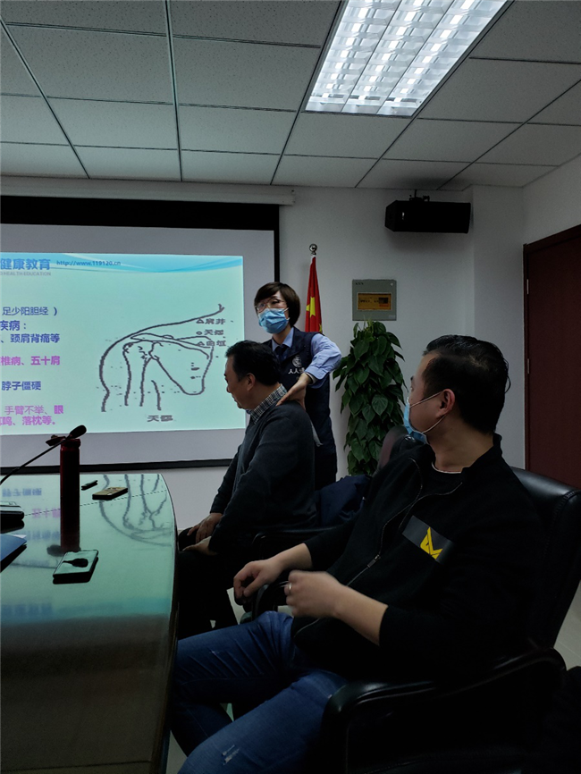 中国·KY开元(集团)股份有限公司-官方网站