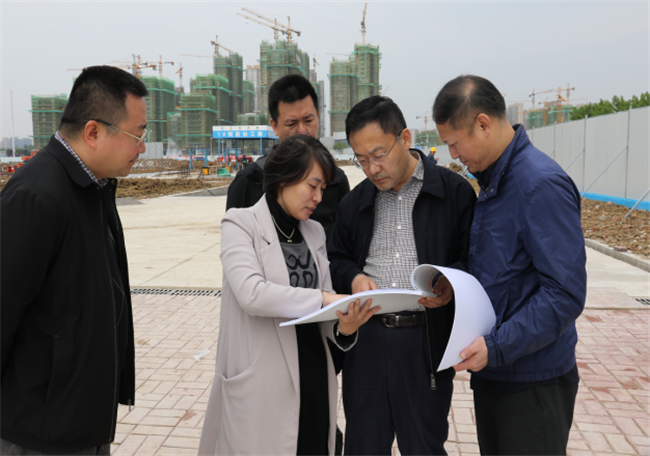 中国·KY开元(集团)股份有限公司-官方网站