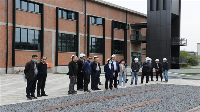 中国·KY开元(集团)股份有限公司-官方网站