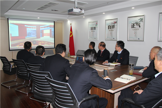 中国·KY开元(集团)股份有限公司-官方网站