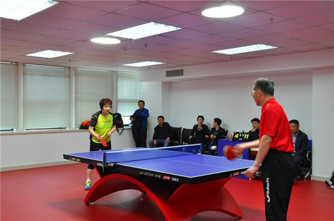 中国·KY开元(集团)股份有限公司-官方网站