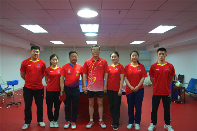 中国·KY开元(集团)股份有限公司-官方网站