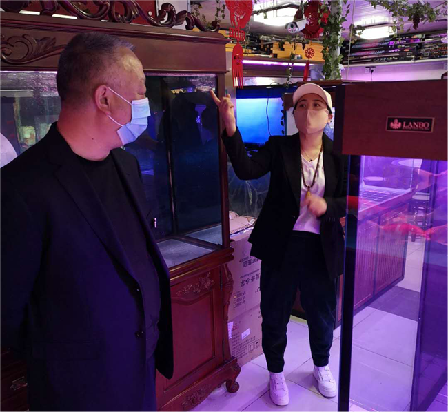 中国·KY开元(集团)股份有限公司-官方网站