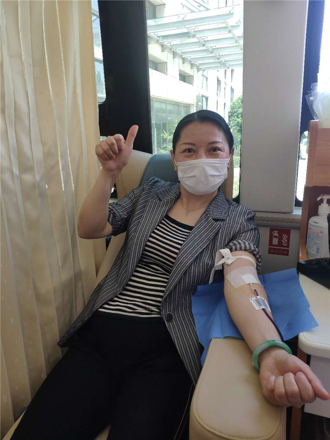 中国·KY开元(集团)股份有限公司-官方网站