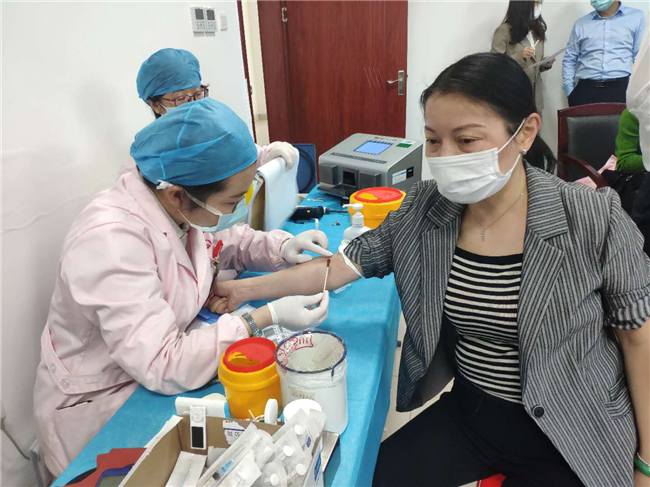 中国·KY开元(集团)股份有限公司-官方网站