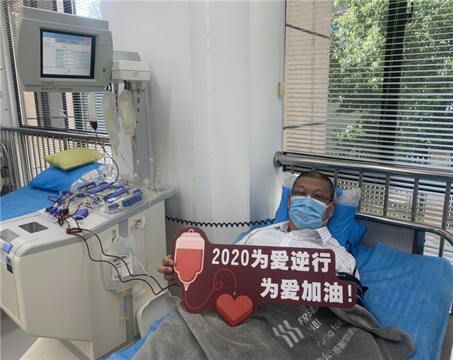 中国·KY开元(集团)股份有限公司-官方网站