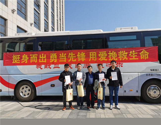 中国·KY开元(集团)股份有限公司-官方网站