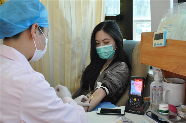 中国·KY开元(集团)股份有限公司-官方网站