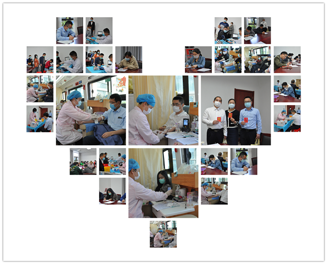 中国·KY开元(集团)股份有限公司-官方网站