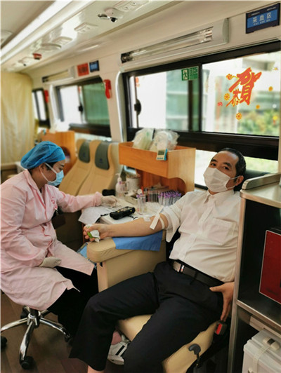 中国·KY开元(集团)股份有限公司-官方网站