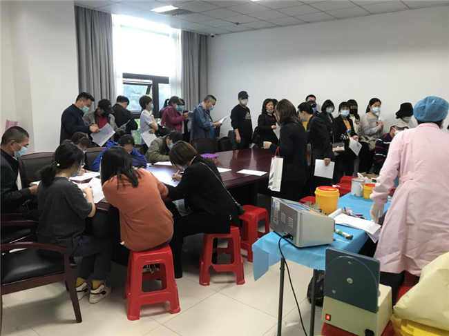 中国·KY开元(集团)股份有限公司-官方网站