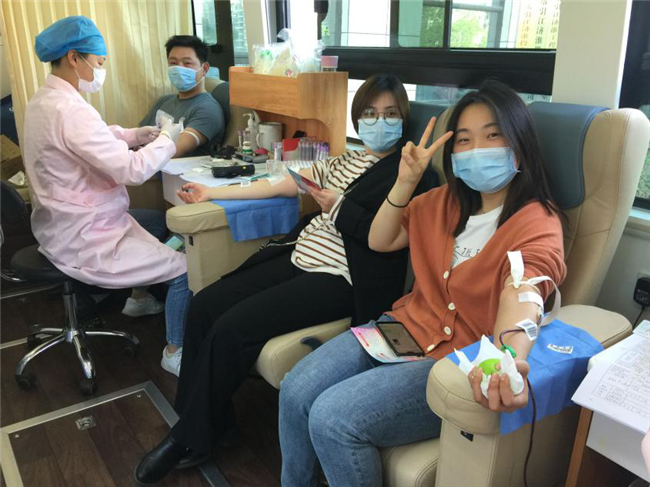 中国·KY开元(集团)股份有限公司-官方网站