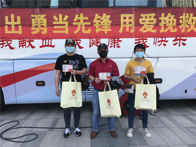 中国·KY开元(集团)股份有限公司-官方网站