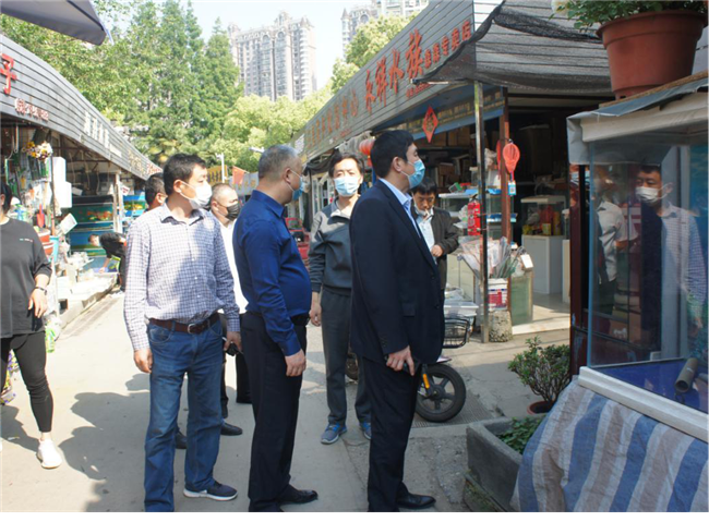 中国·KY开元(集团)股份有限公司-官方网站