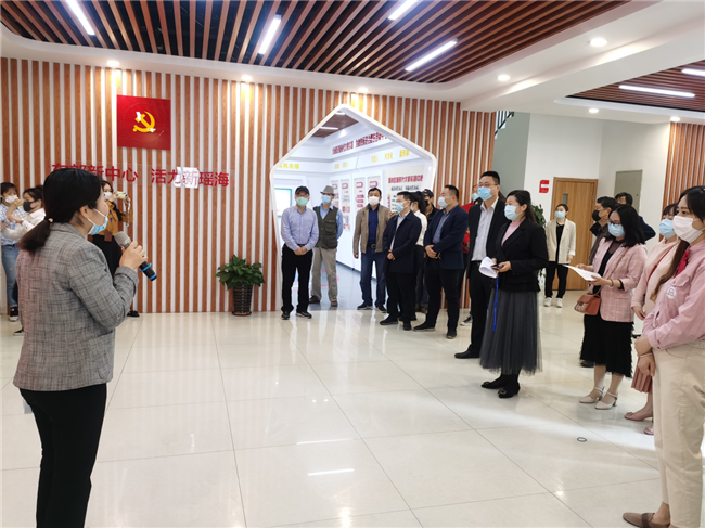 中国·KY开元(集团)股份有限公司-官方网站