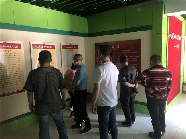 中国·KY开元(集团)股份有限公司-官方网站