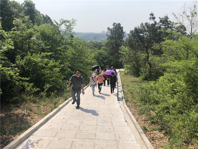 中国·KY开元(集团)股份有限公司-官方网站