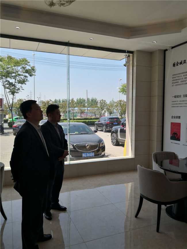 中国·KY开元(集团)股份有限公司-官方网站