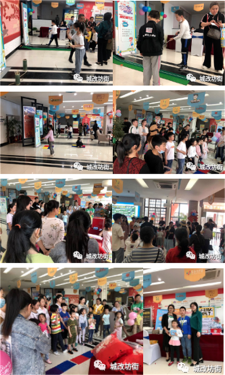 中国·KY开元(集团)股份有限公司-官方网站