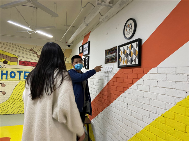 中国·KY开元(集团)股份有限公司-官方网站