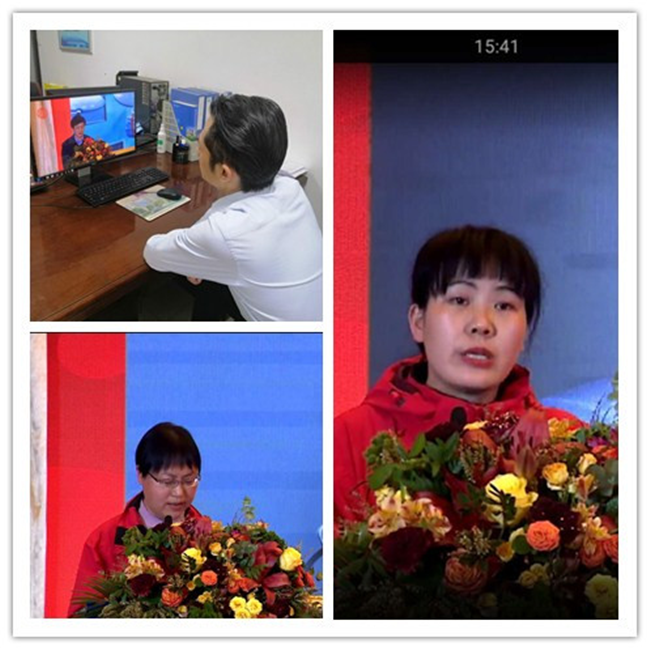 中国·KY开元(集团)股份有限公司-官方网站