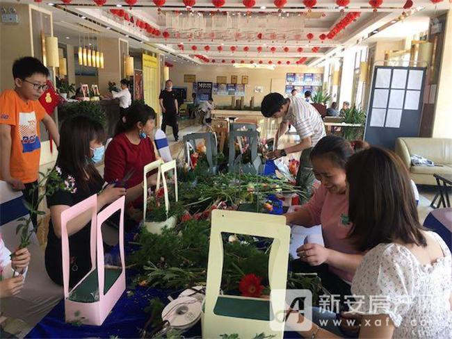 中国·KY开元(集团)股份有限公司-官方网站