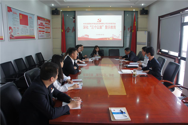 中国·KY开元(集团)股份有限公司-官方网站