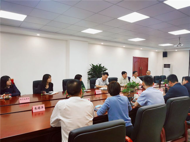 中国·KY开元(集团)股份有限公司-官方网站