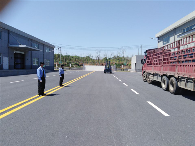 中国·KY开元(集团)股份有限公司-官方网站