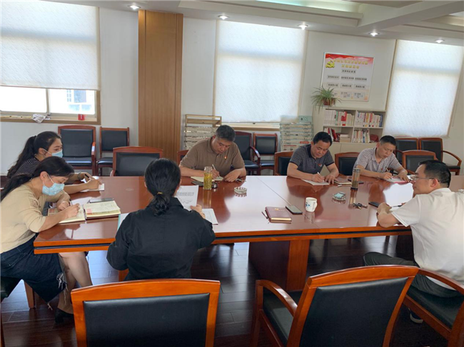 中国·KY开元(集团)股份有限公司-官方网站