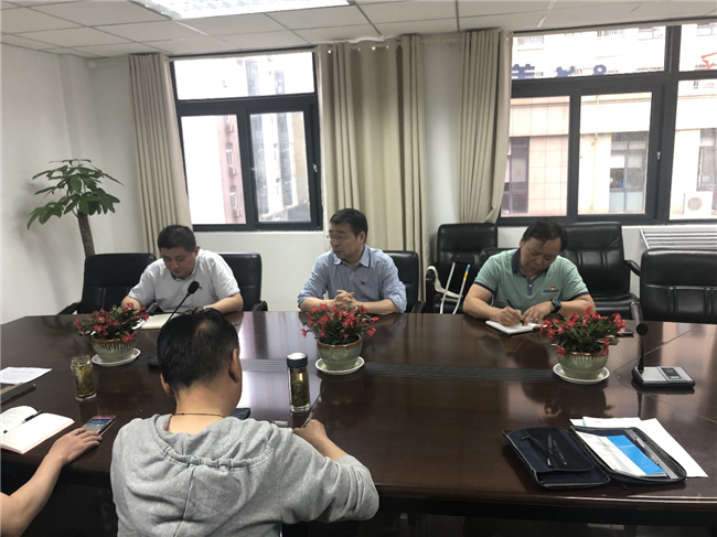 中国·KY开元(集团)股份有限公司-官方网站