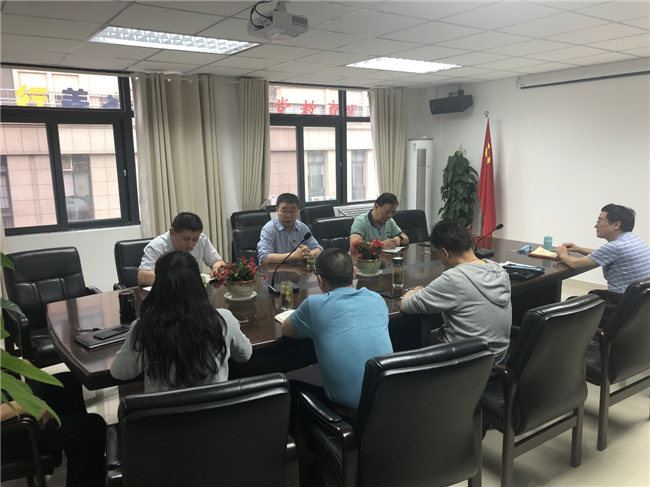 中国·KY开元(集团)股份有限公司-官方网站