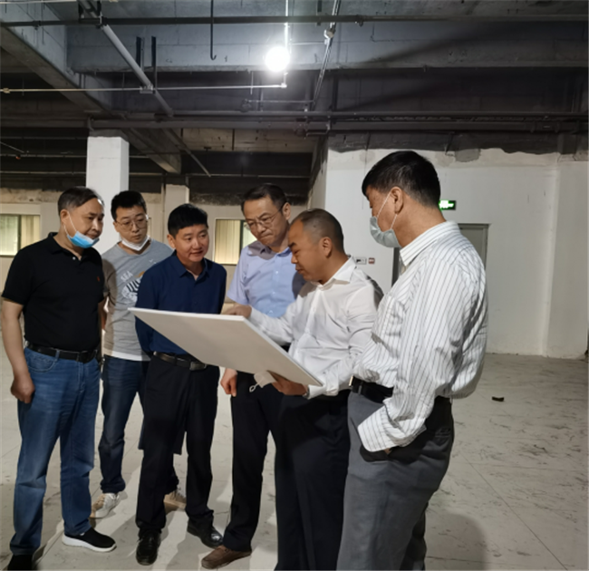 中国·KY开元(集团)股份有限公司-官方网站