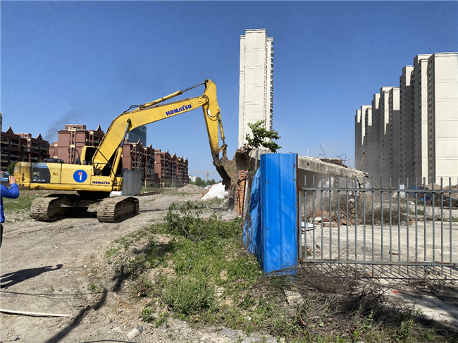 中国·KY开元(集团)股份有限公司-官方网站