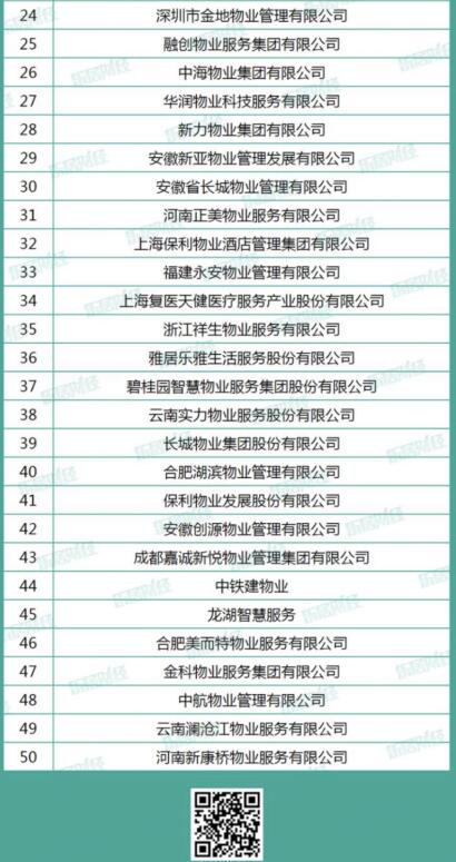 中国·KY开元(集团)股份有限公司-官方网站