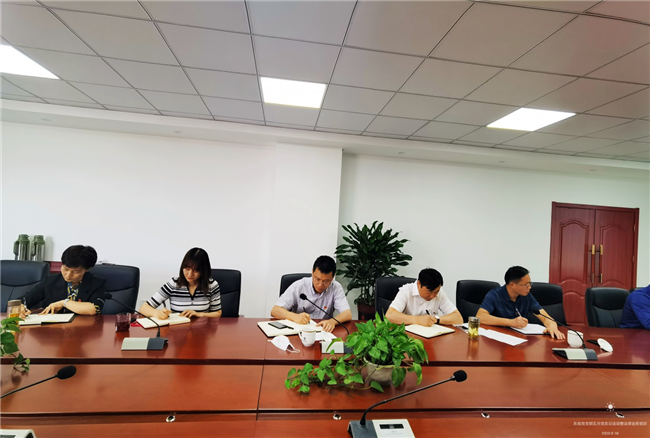 中国·KY开元(集团)股份有限公司-官方网站