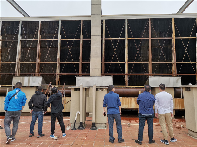 中国·KY开元(集团)股份有限公司-官方网站