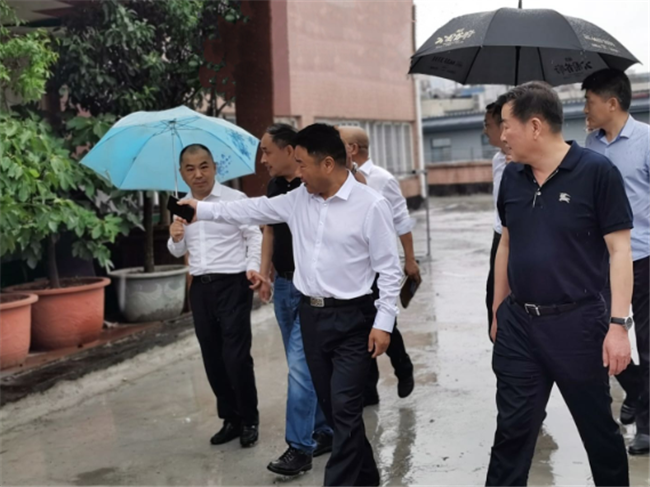 中国·KY开元(集团)股份有限公司-官方网站