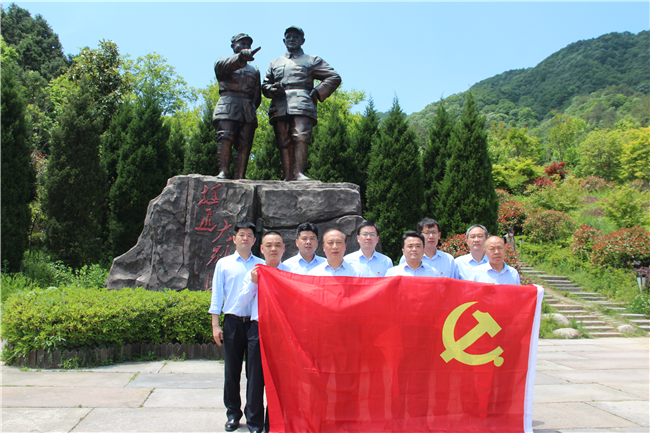 中国·KY开元(集团)股份有限公司-官方网站