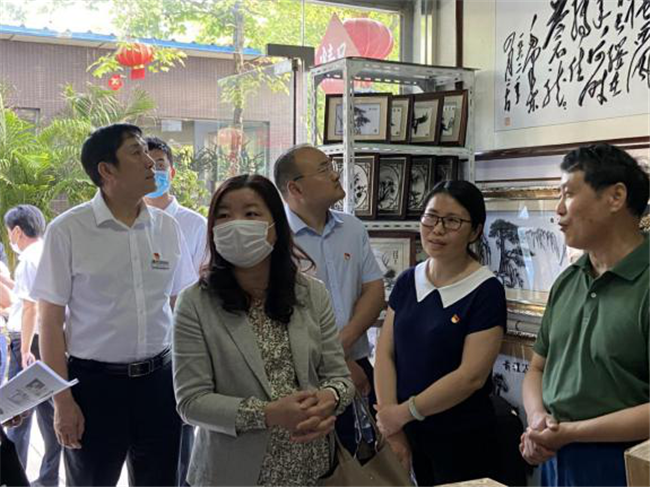 中国·KY开元(集团)股份有限公司-官方网站