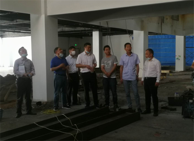 中国·KY开元(集团)股份有限公司-官方网站