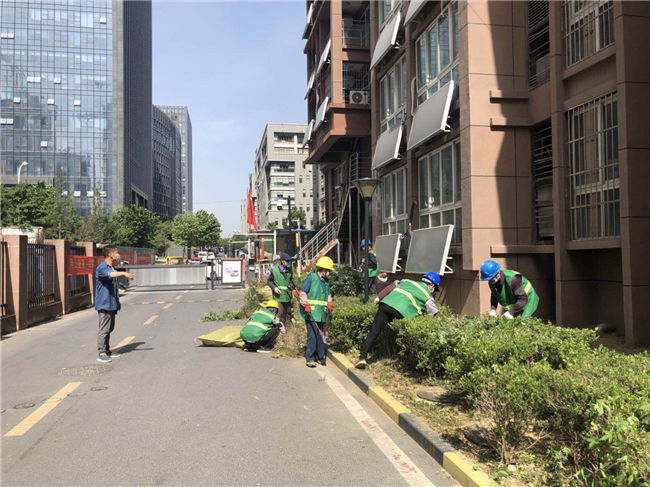 中国·KY开元(集团)股份有限公司-官方网站