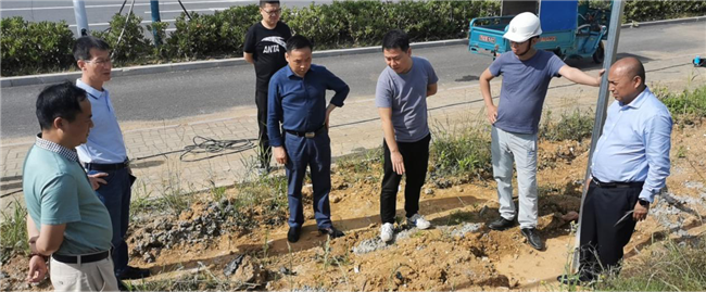 中国·KY开元(集团)股份有限公司-官方网站