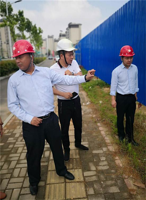 中国·KY开元(集团)股份有限公司-官方网站