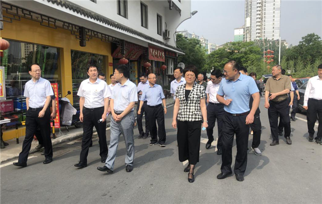 中国·KY开元(集团)股份有限公司-官方网站