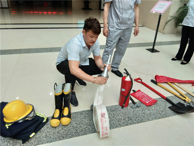 中国·KY开元(集团)股份有限公司-官方网站