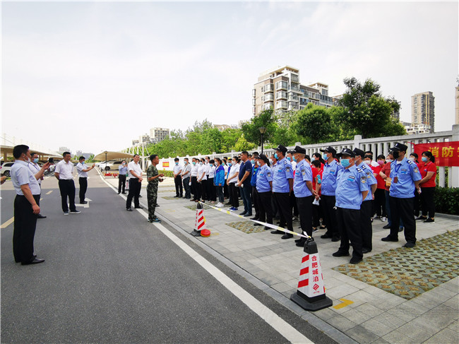 中国·KY开元(集团)股份有限公司-官方网站