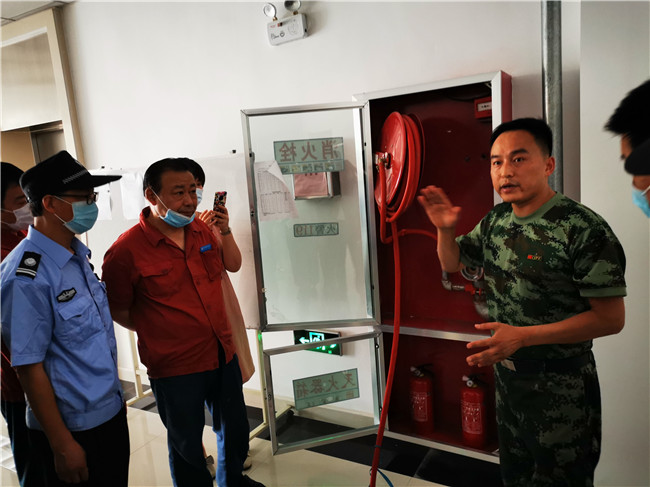 中国·KY开元(集团)股份有限公司-官方网站